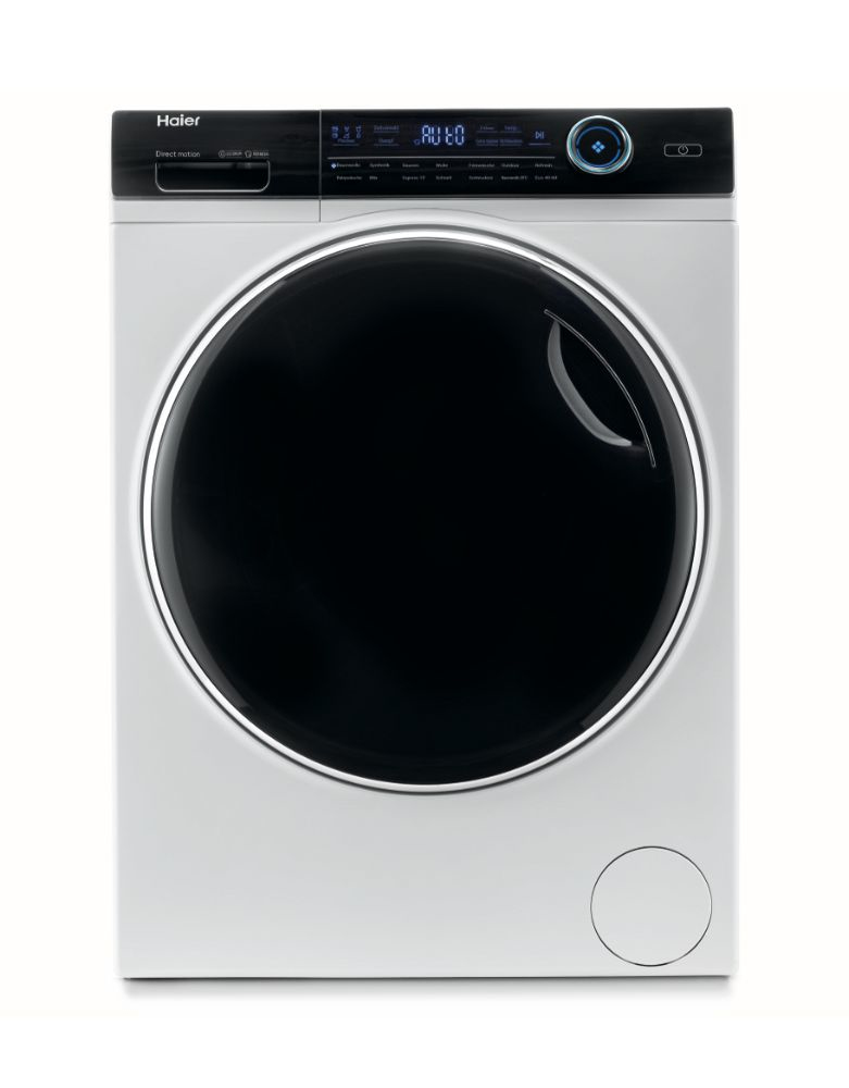 Haier HW70-B14979 — vue 1 sur 8