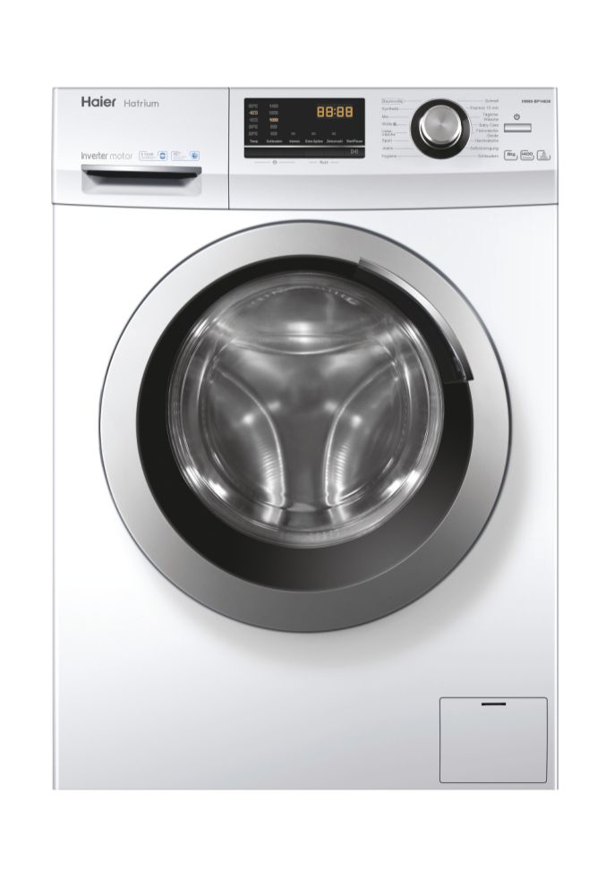 Haier HW80-BP14636N — vue 1 sur 4