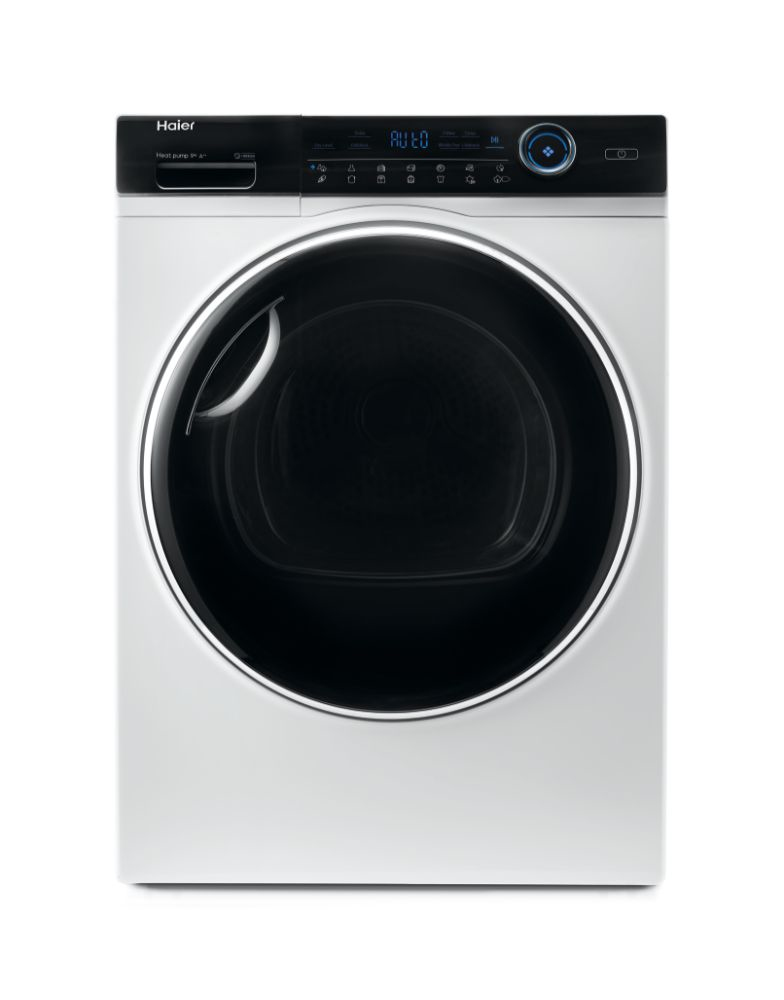 Haier HD90-A2979 — vue 1 sur 8
