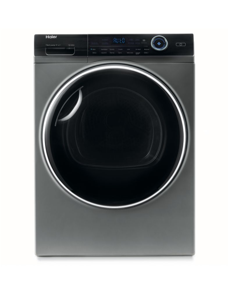 Haier HD90-A3979S — vue 1 sur 7