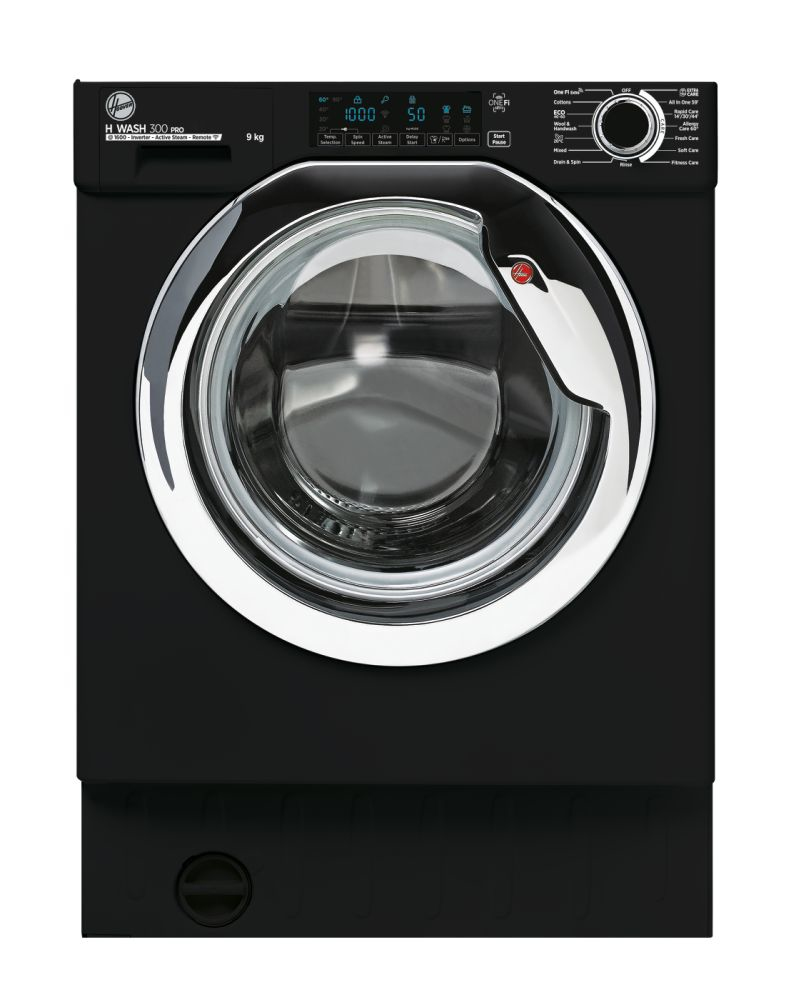 Hoover HBWOS69TAMCBE-80 — vue 1 sur 2
