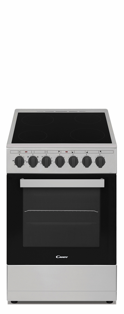 Candy CCVM543NW — vue 1 sur 1