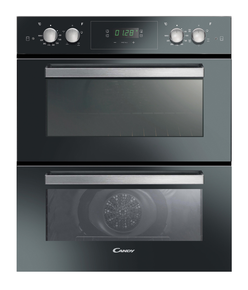 Candy FC7D415NX — vue 1 sur 1