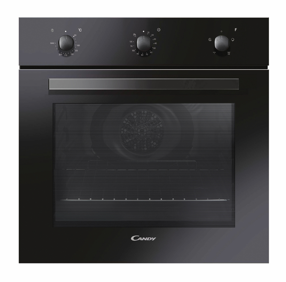 Candy FCP403N — vue 1 sur 1