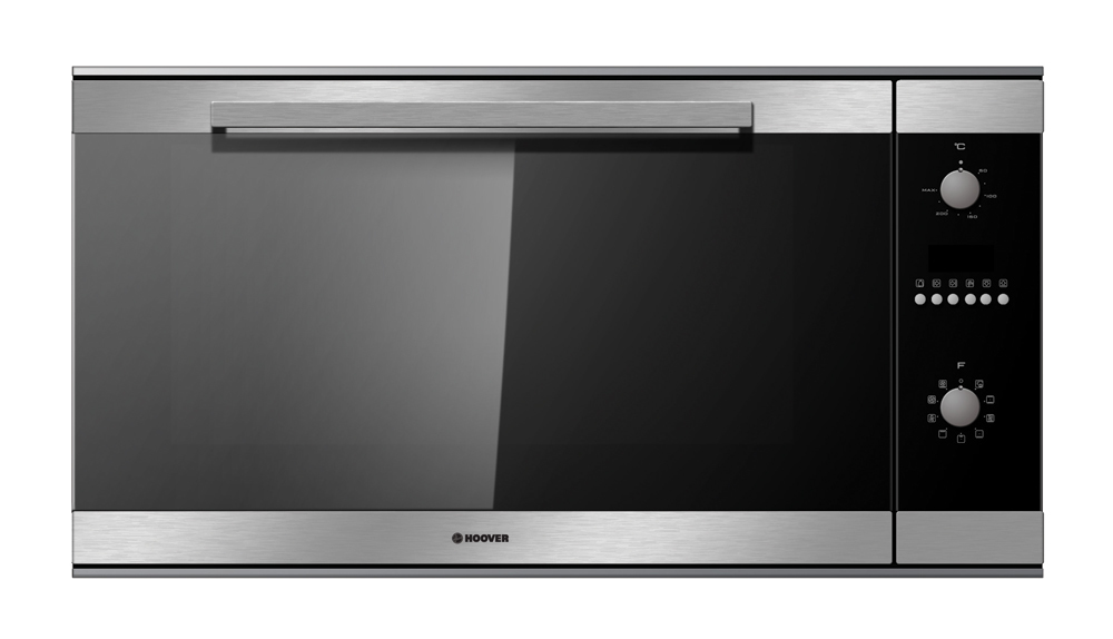 Hoover HOE9185/1X — vue 1 sur 1