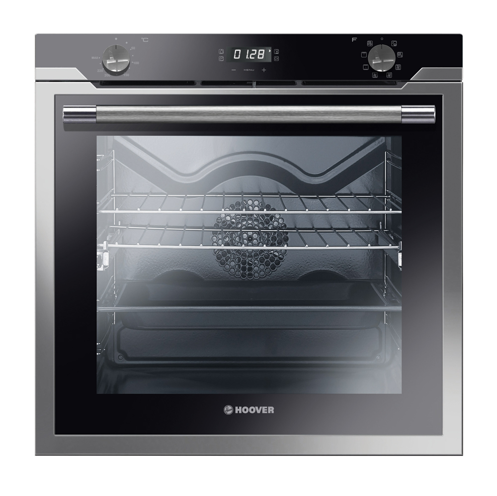 Hoover HOAZ 7150 IN — vue 1 sur 1