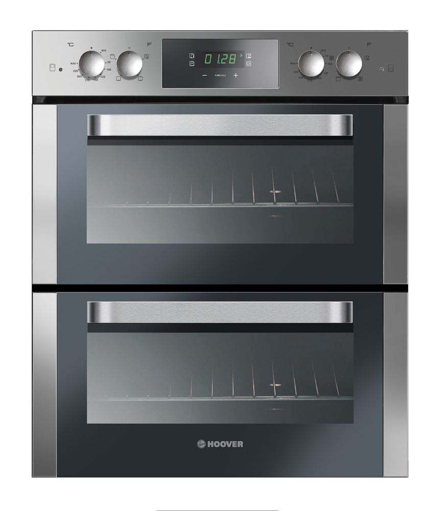Hoover HO7D3120IN — vue 1 sur 1