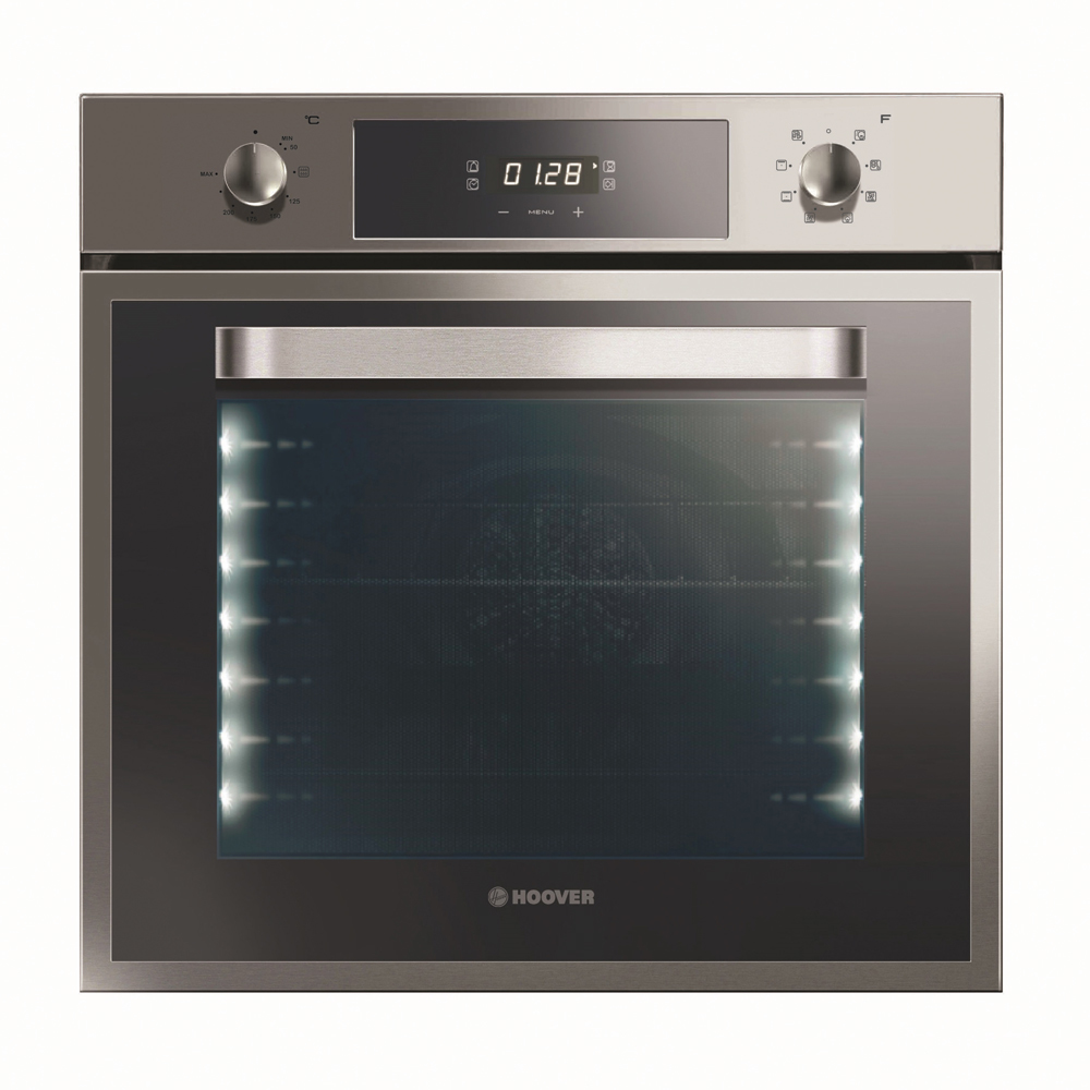 Hoover HOE3154IN — vue 1 sur 1