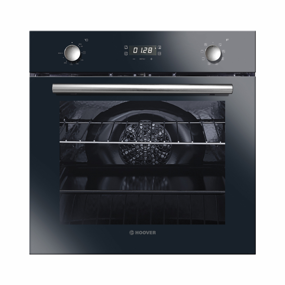 Hoover HOC3250BI — vue 1 sur 1