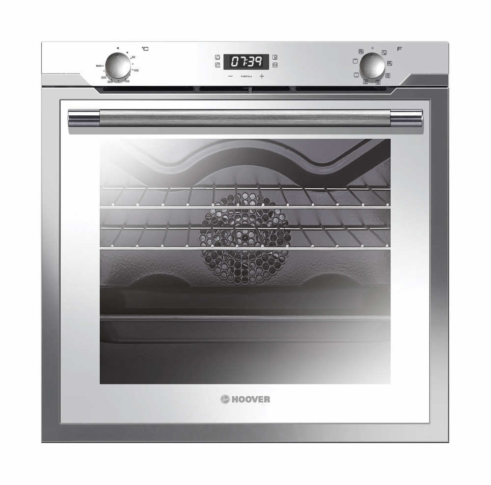 Hoover HOAZ 7150 WI — vue 1 sur 1