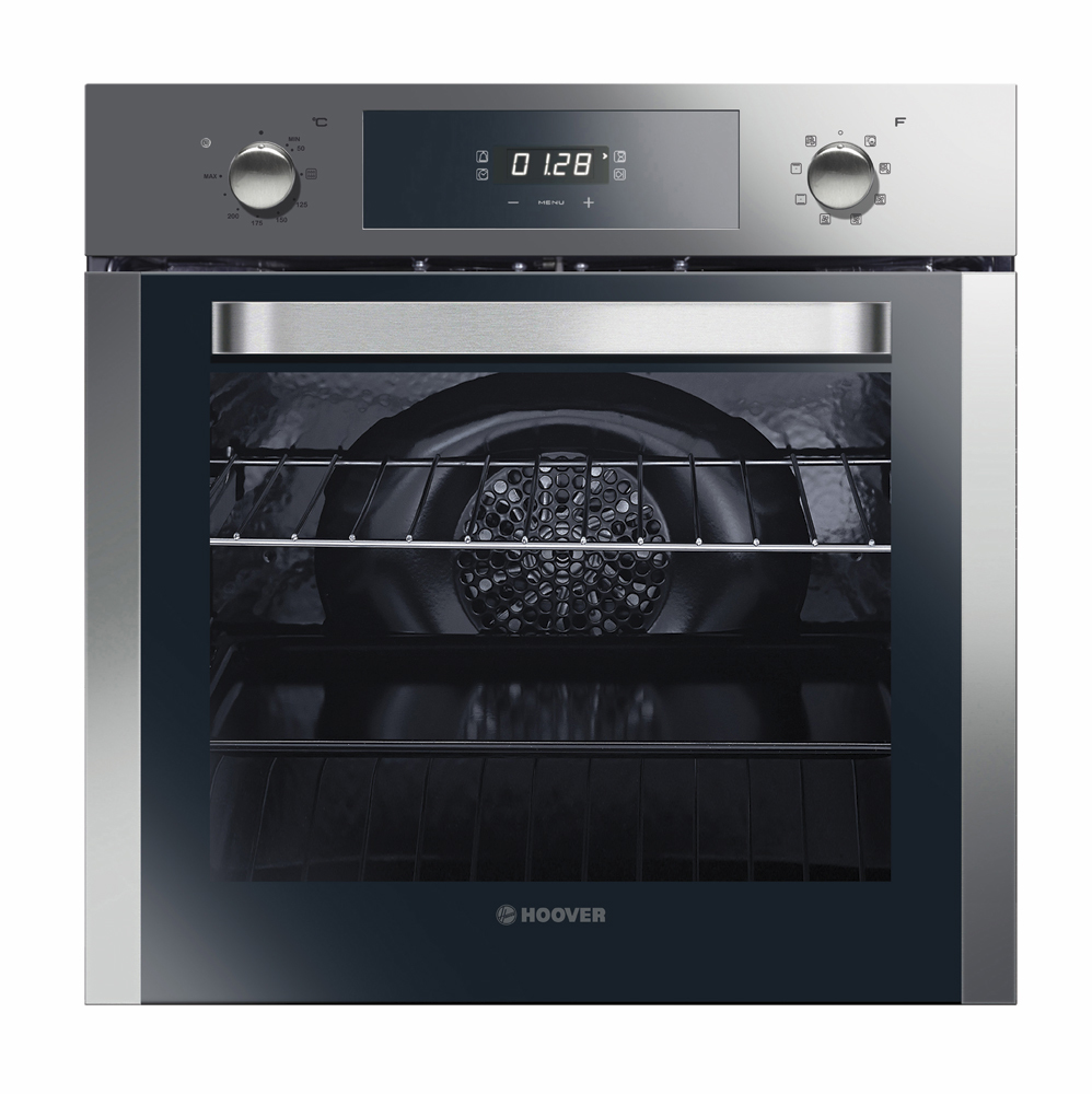 Hoover HOSM6581IN — vue 1 sur 1