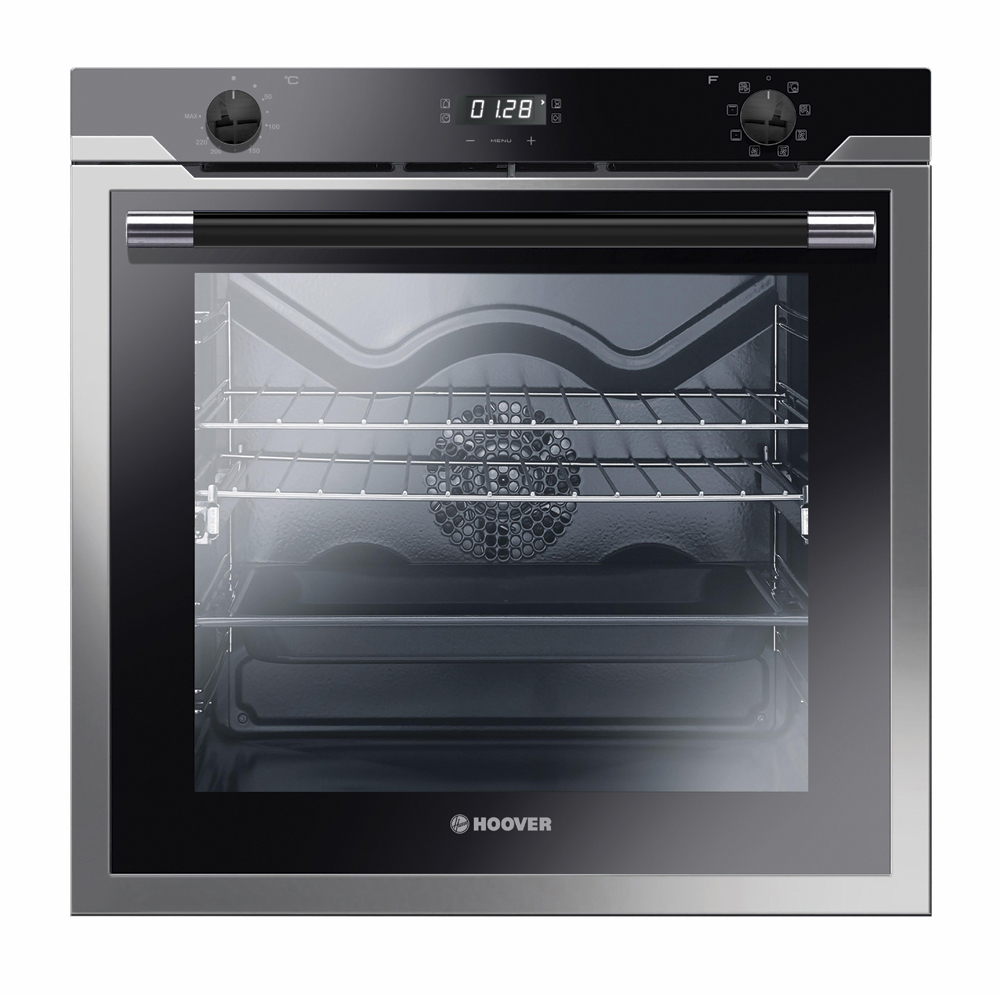 Hoover HOAZ7801IN — vue 1 sur 1