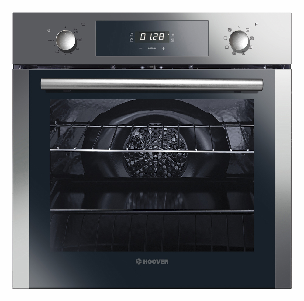 Hoover HOC3250IN — vue 1 sur 1