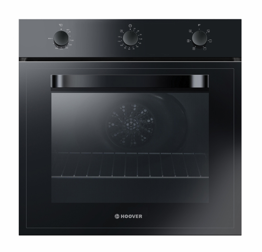 Hoover HOT1151B/E — vue 1 sur 1