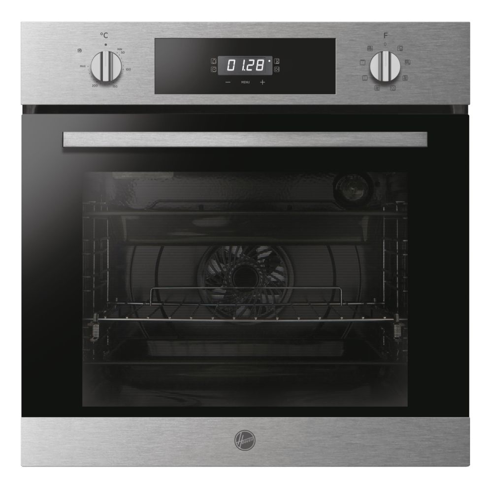 Hoover HOC3BF3258IN — vue 1 sur 6