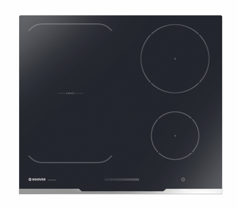 Hoover HIES430B — vue 1 sur 1