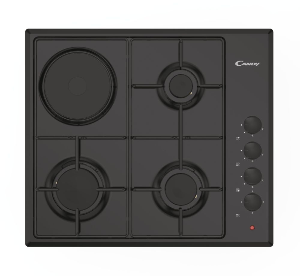 Candy CMGH31B — vue 1 sur 1