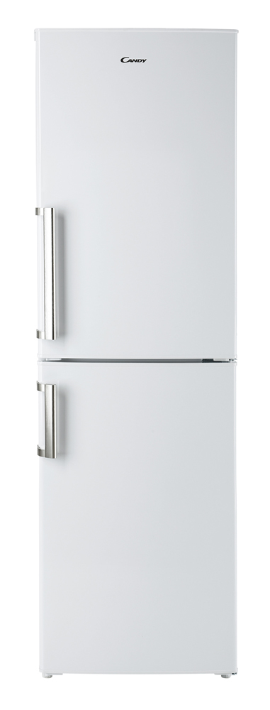 Candy CCBF5172WHK — vue 1 sur 3