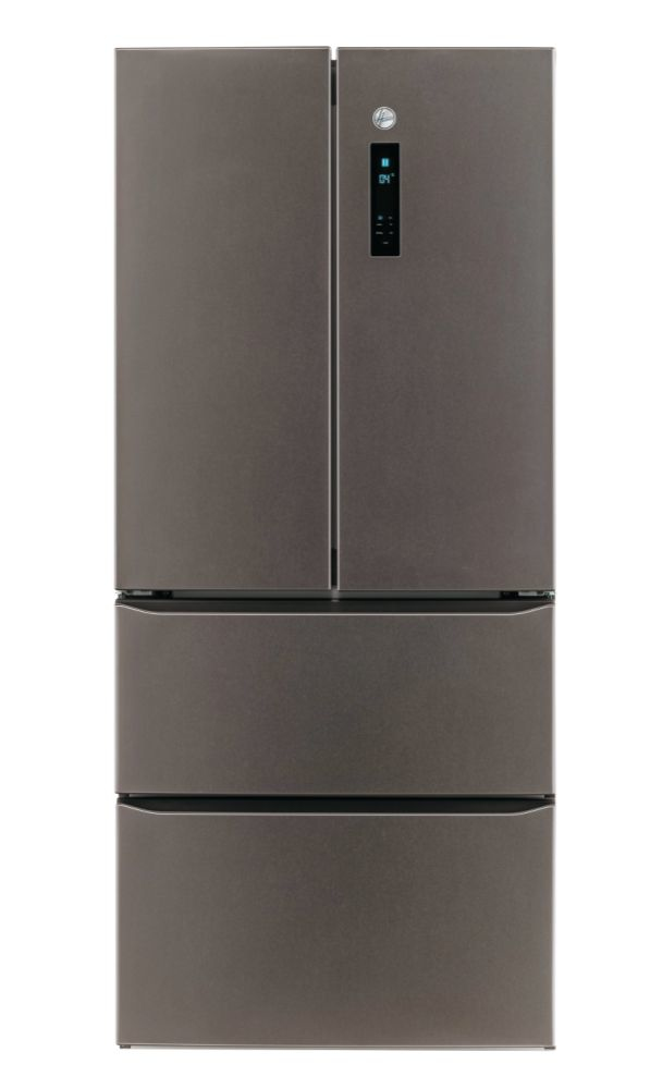 Hoover HMDN 184 DEN — vue 1 sur 6