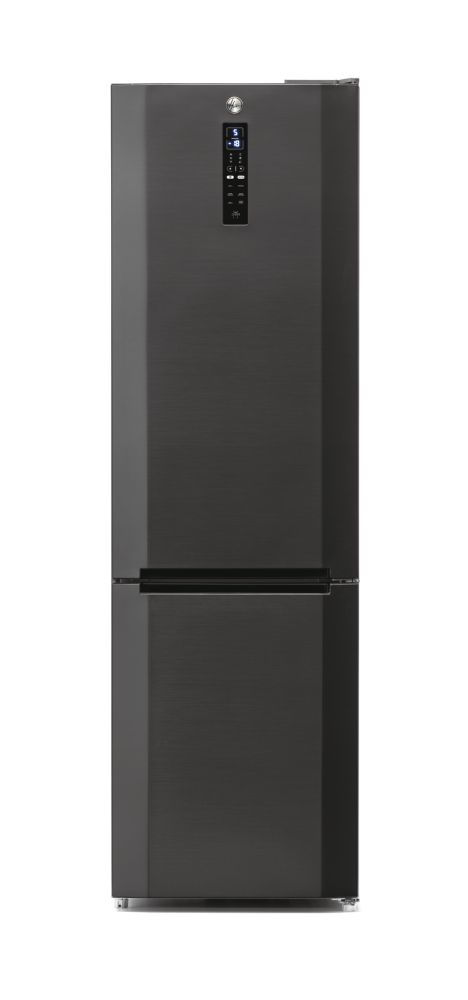 Hoover HMNV — vue 1 sur 8