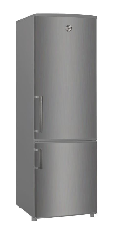 Hoover HVBS 5174XH/1 — vue 1 sur 2