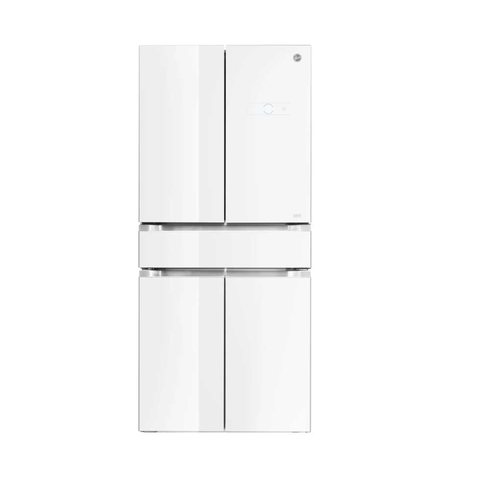 Hoover HN5D 84 W — vue 1 sur 8