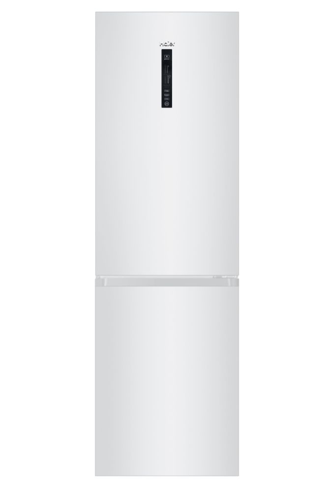 Haier CFE735CWJ — vue 1 sur 8