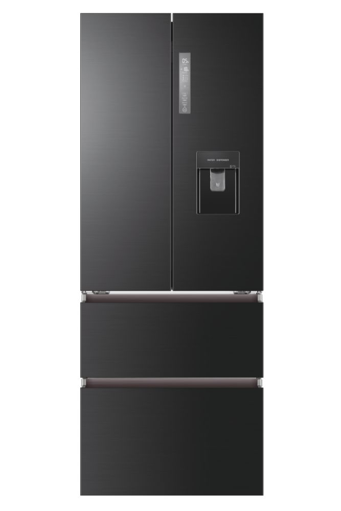 Haier HB16WSNAA — vue 1 sur 5