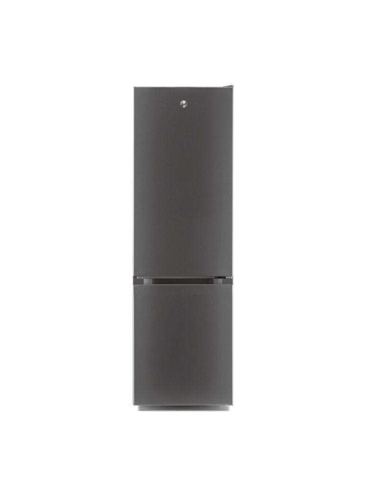 Hoover HMCL — vue 1 sur 8