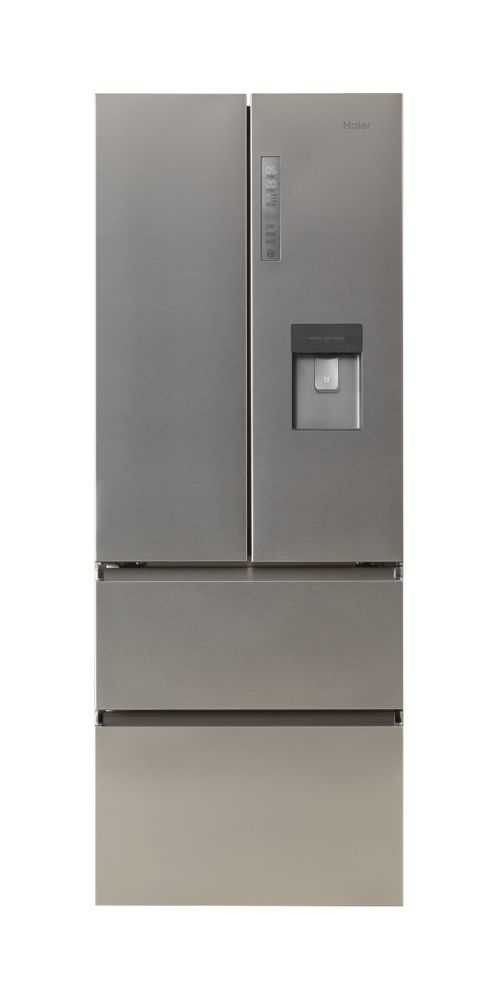 Haier HB16WMAA — vue 1 sur 3