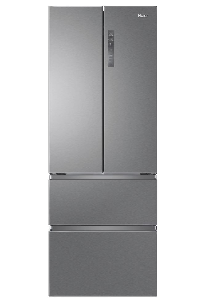 Haier FD15FPAA — vue 1 sur 8