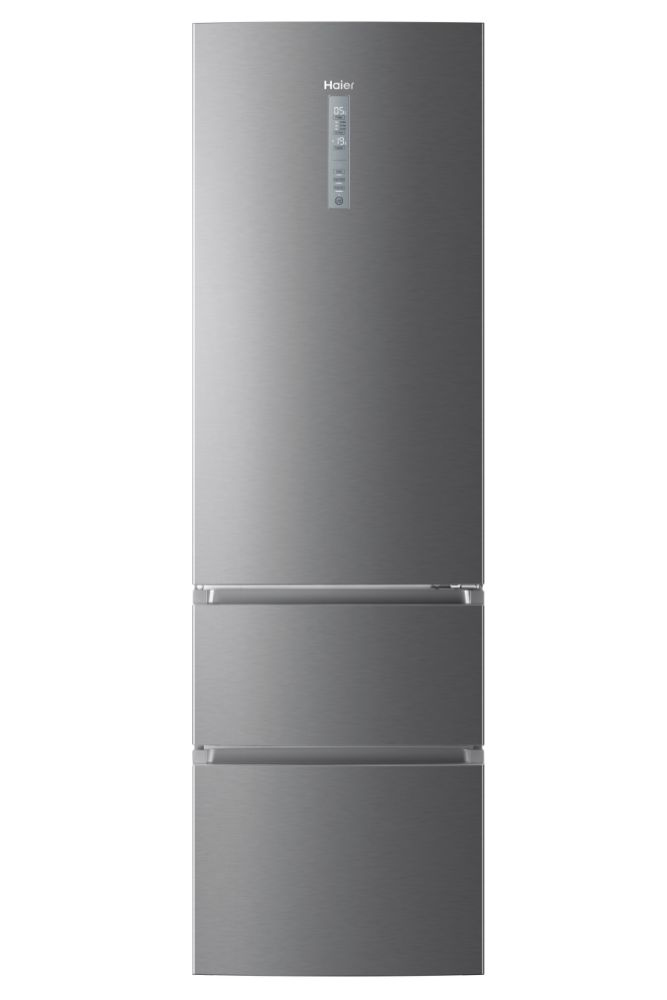 Haier 34004255 — vue 1 sur 8