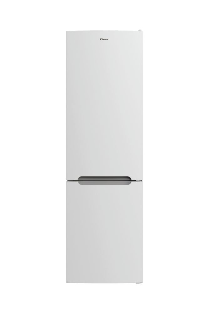 Candy CCRN 6200W — vue 1 sur 8