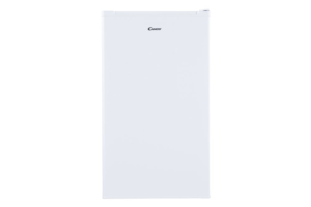 Candy CHTOS 482W36N — vue 1 sur 8