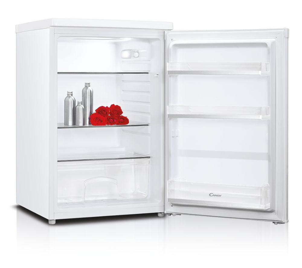 Candy CCTL582WKN — vue 1 sur 2