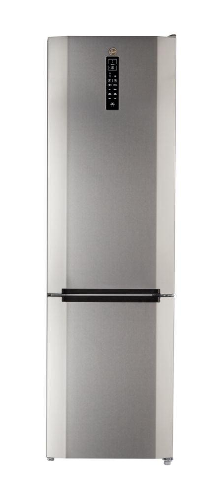 Hoover HMNV 6202XKWIFIN — vue 1 sur 8