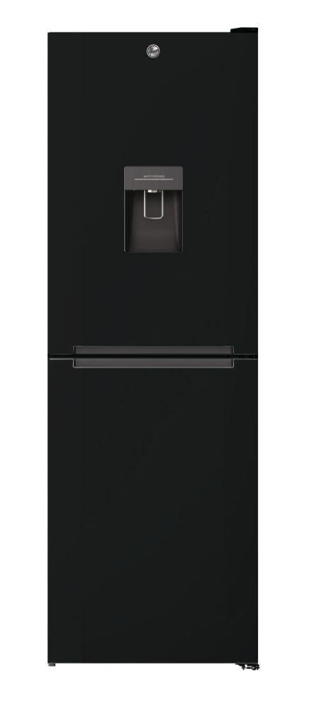 Hoover HMNB 6182 B5WDKN — vue 1 sur 3
