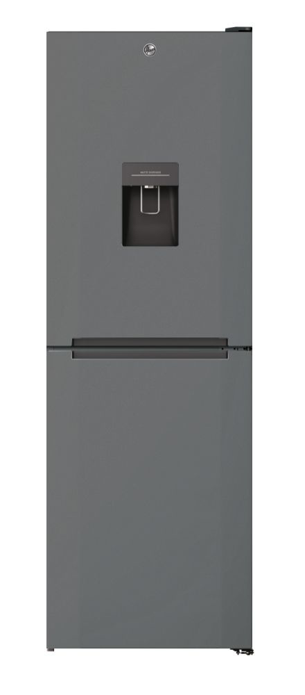Hoover H1826MNB5XWKN — vue 1 sur 3