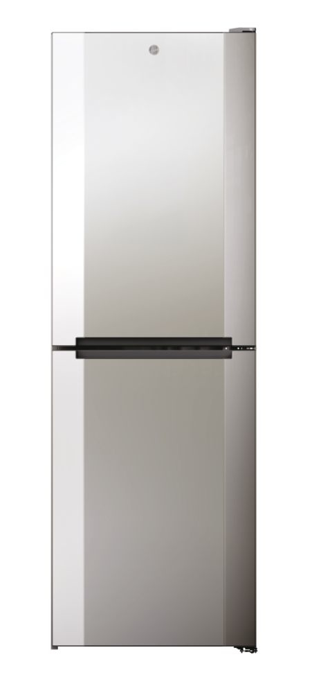 Hoover HMNB 6182 X5KN — vue 1 sur 6