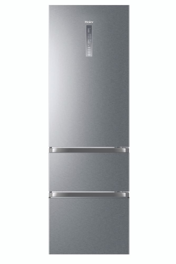 Haier HTR5619ENMP — vue 1 sur 8