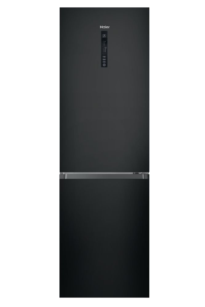 Haier HDR3619FNPB — vue 1 sur 4
