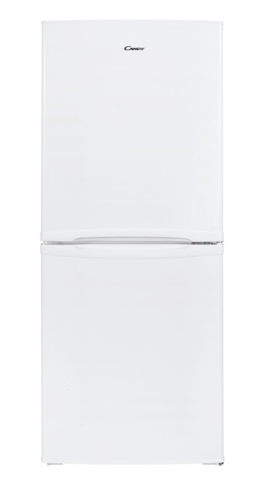 Candy CSC135 WEKN — vue 1 sur 3