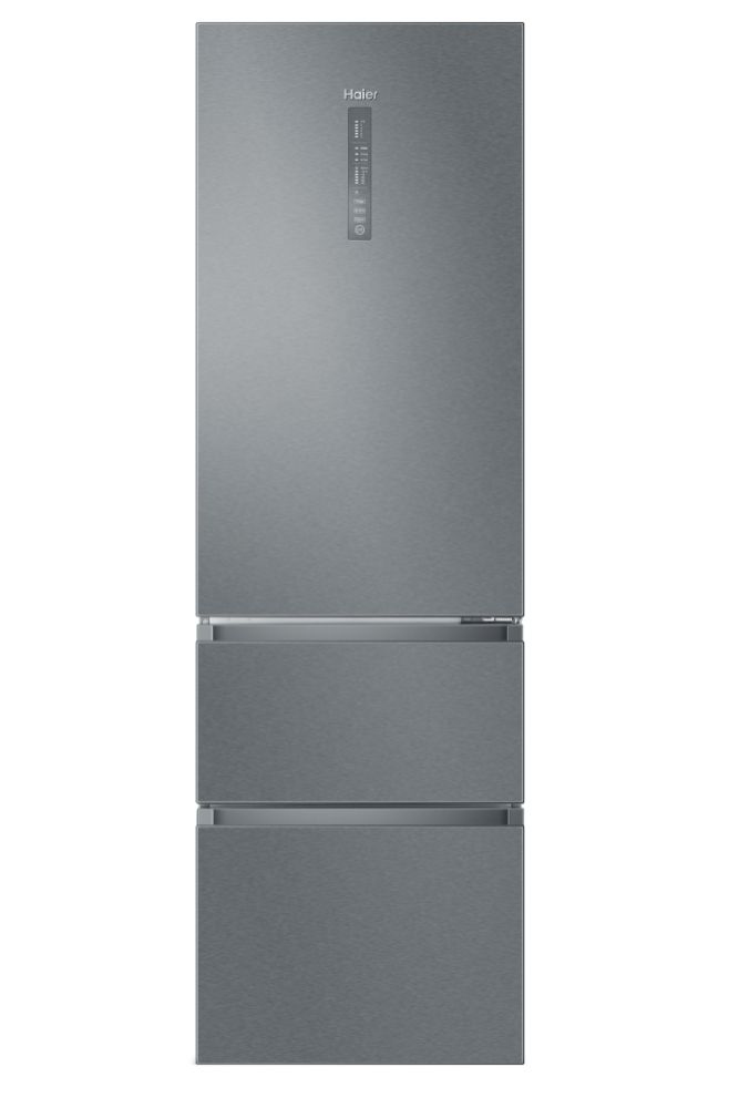 Haier HTR5619FNMI — vue 1 sur 6