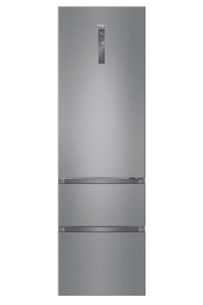 Haier A3FE737CMJ(EE) — vue 1 sur 8