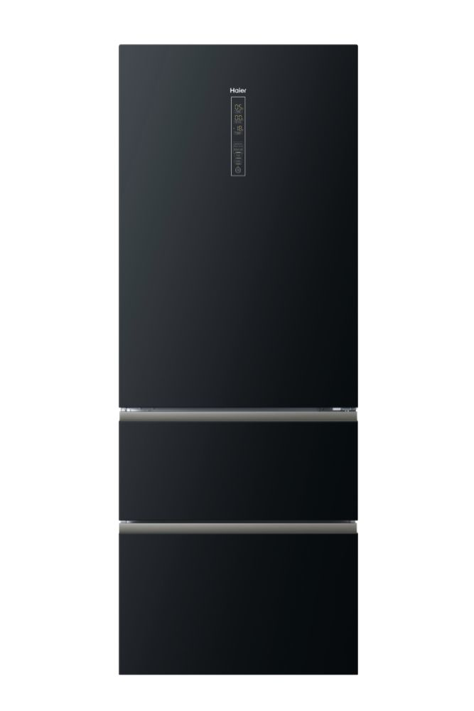 Haier A3FE742CGBJ(EE) — vue 1 sur 4