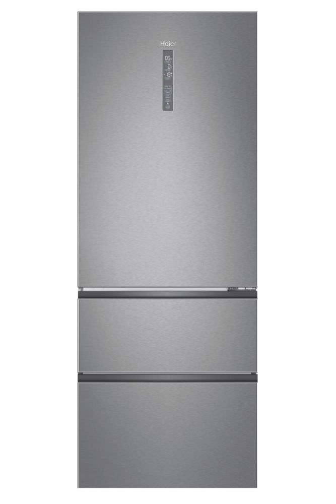 Haier A3FE742CMJ(EE) — vue 1 sur 8