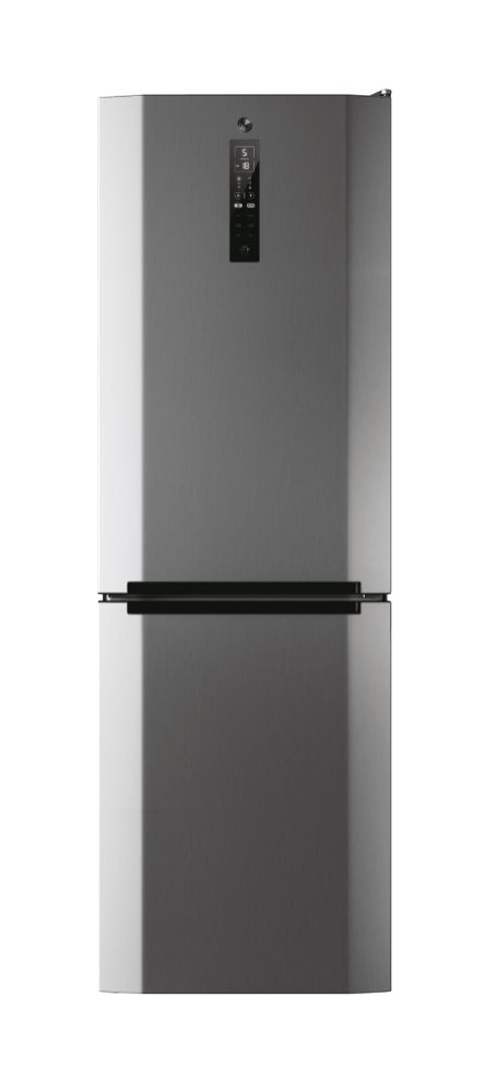 Hoover HQN 184 XN — vue 1 sur 3