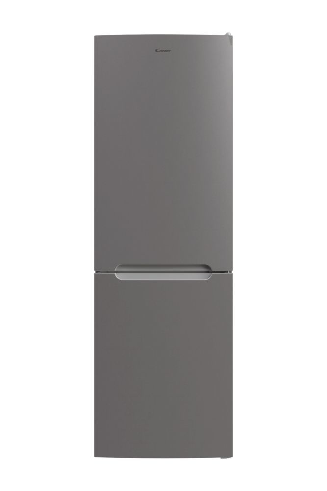 Candy CCRN 6200 S — vue 1 sur 8