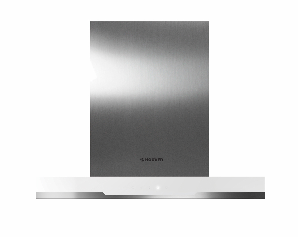 Hoover HDSV685W — vue 1 sur 1