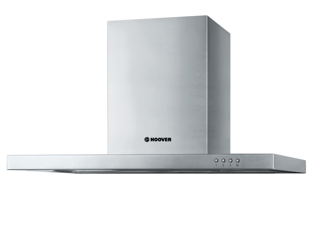 Hoover HMB9600/1X — vue 1 sur 1